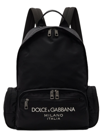 Dolce & Gabbana Sicilia DNA BM2197AG182