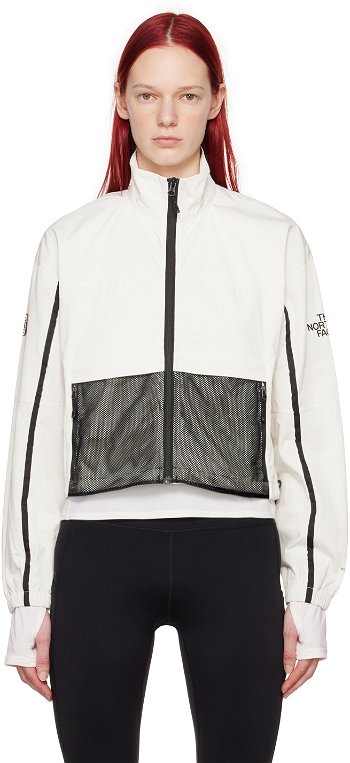 The North Face Off-White 2000 Mountain Light Jacket NF0A870X