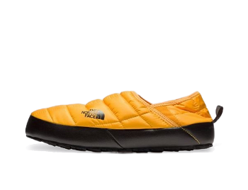 The North Face Thermoball V Traction Mules NF0A3UZNZU3