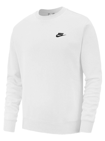 Nike Sportswear Club Sweatshirt bv2662-100