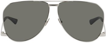 Saint Laurent Sunglasses SL 690 DUST
