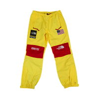 The North Face x Trans Antarctica Expedition Pant "Yellow"
