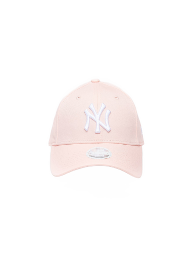 Cap 9Forty League Essential New York Yankees