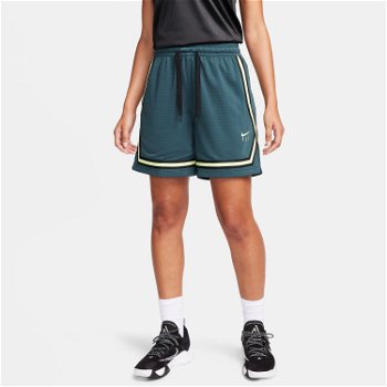 Nike Fly Crossover Basketball Shorts DH7325-328