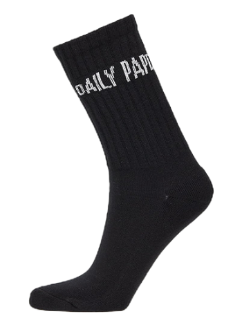 DAILY PAPER Youth Sock (1-Pack) 2212055
