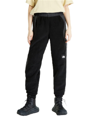 The North Face Convin Microfleece Pant NF0A8241JK31