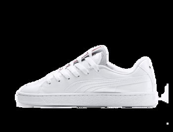 Puma Basket Crush W 369556-01