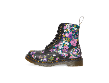 Dr. Martens 1460 Pascal Leather 8-Eye Boots W 31186038