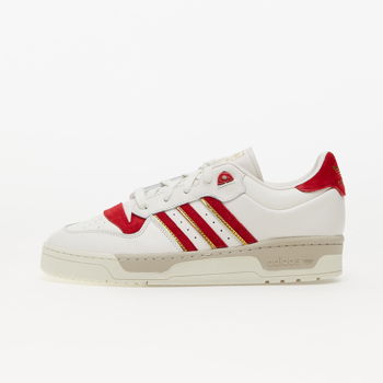 adidas Originals adidas Rivalry 86 Low IF6263