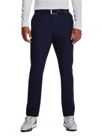 Under Armour CGI Tapered Trousers 1379729-410