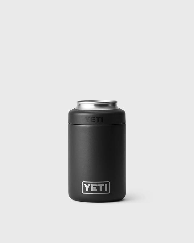 YETI 900 G Ice Pack 70000000063 CLEAR