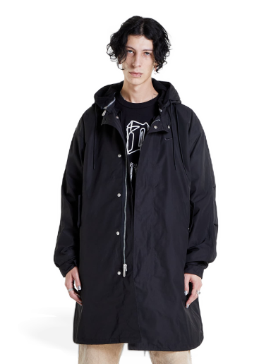 Therma-FIT 3-in-1 Parka