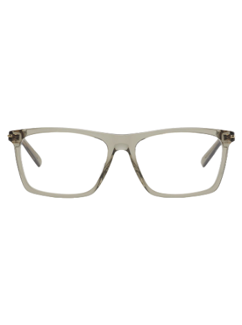 Gucci Rectangular Glasses GG1445O-004