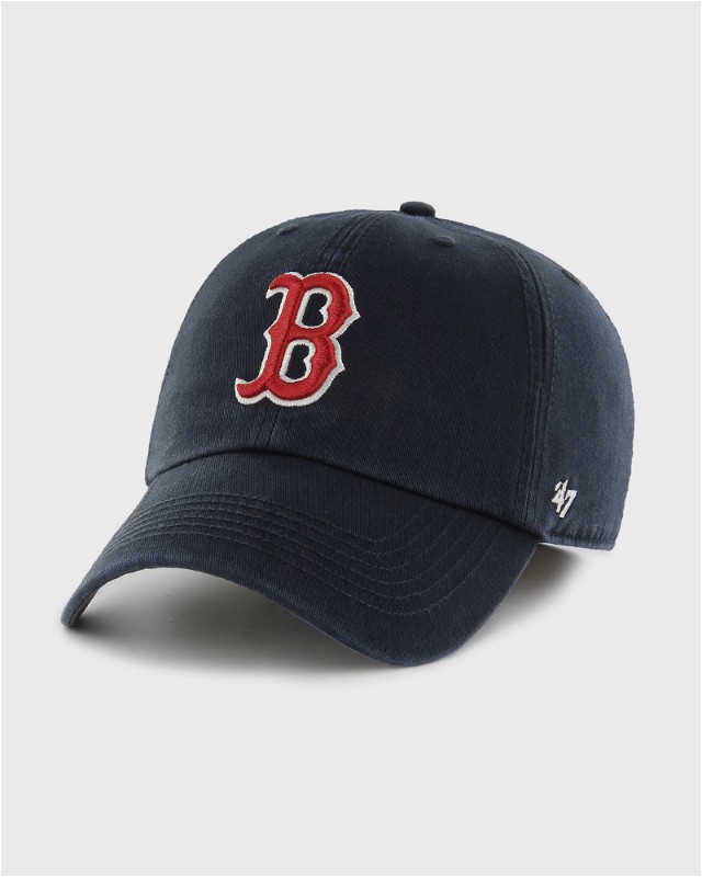 BOSTEN RED SOX NAVY CLASSIC 47 FRANCHISE