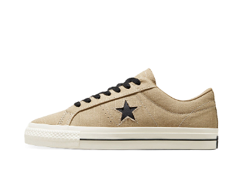 Converse Cons One Star Pro "Ox Nomad Khaki" A04612C