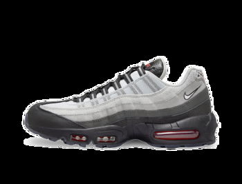 Nike Air Max 95 "Fish Scales" DQ3979-001