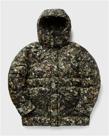 The North Face 73 North Face Parka NF0A831ROPH1