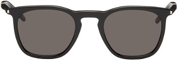 Saint Laurent Sunglasses SL 623-001