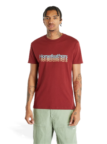 Horsefeathers Constant T-Shirt SM1328C