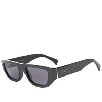 Eyewear GG1134S Sunglasses