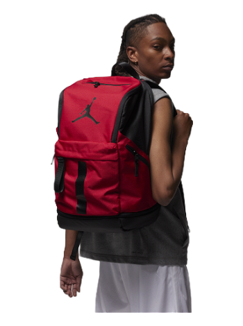 Jordan Velocity Backpack (38 l) DX3414-687