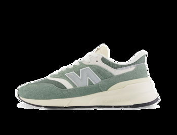 New Balance 997R "Green" U997RCA