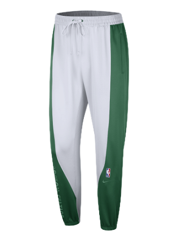 Nike NBA Dri-FIT Boston Celtics Showtime FB3433-312