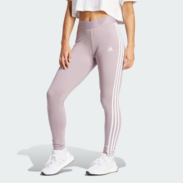 Malla adidas Originals Adicolor 70s Knit Leggings IK7848