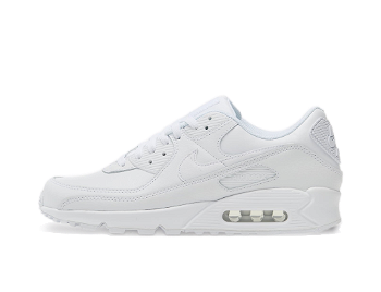 Nike Air Max 90 Leather CZ5594-100