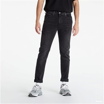 Levi's Jeans 510™ Skinny Jeans 05510-1157