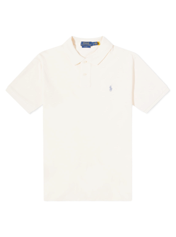 Polo by Ralph Lauren Slim Fit 710536856380
