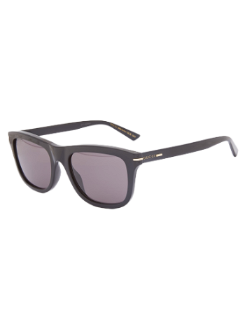 Gucci Eyewear GG1444S Sunglasses 30014443001