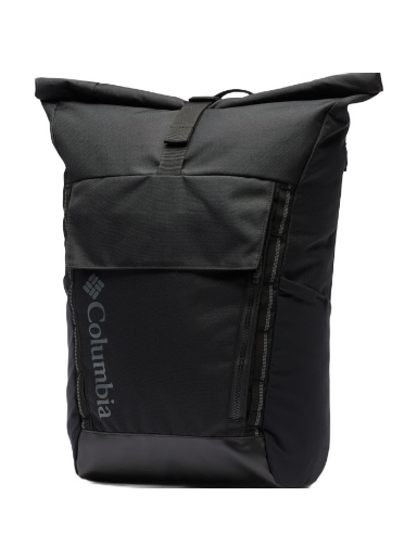 Convey™ II 27L Rolltop Backpack