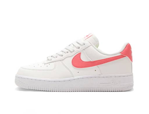 Nike Air Force 1 Low “Command Force” DR0148-102 White/Gorge Green