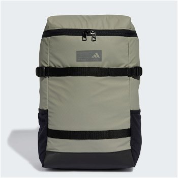 adidas Performance Hybrid Backpack IQ0903