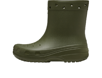 Crocs Classic Boot Boots 208363-309