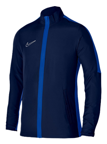 Nike Dri-FIT Academy 23 Jacket dr1719-451