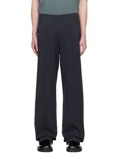 Relaxed-Fit Lounge Pants