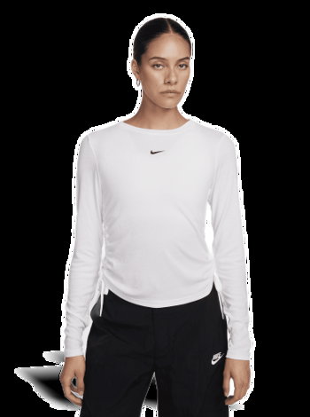 Nike Sportswear FB8717-100