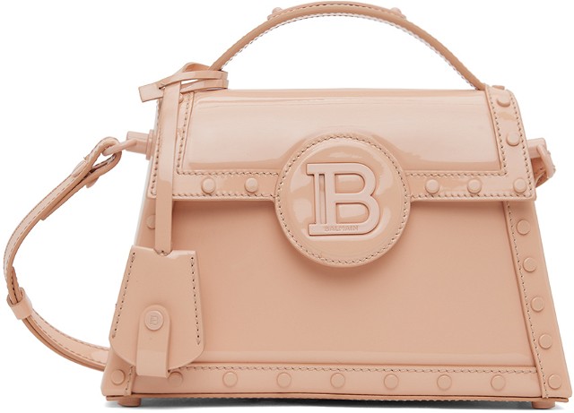 B-Buzz Dynasty Bag