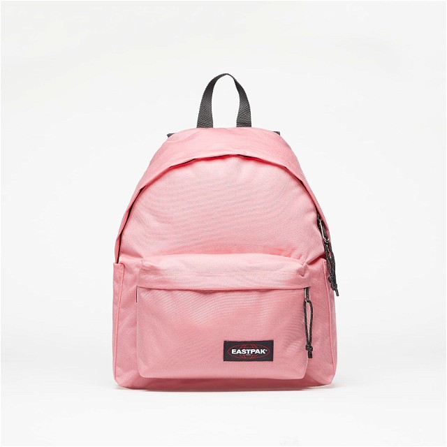 Day Pak'R Backpack