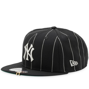 New Era NY Yankees 9Fifty Adjustable Cap 60417923
