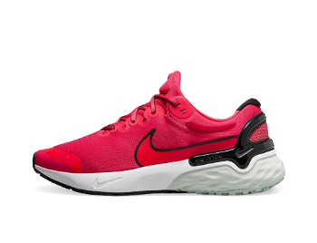 Nike Renew Run 3 dc9413-600