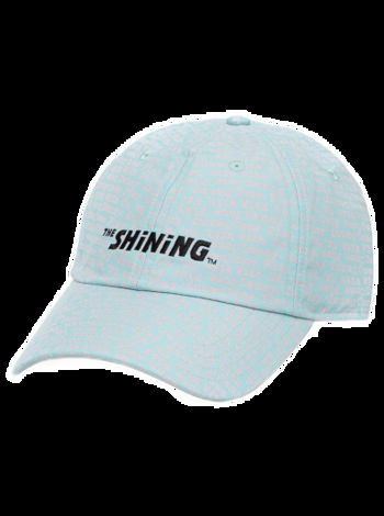 Vans House Of Terror x The Shining Cap VN0A53XJZPN1