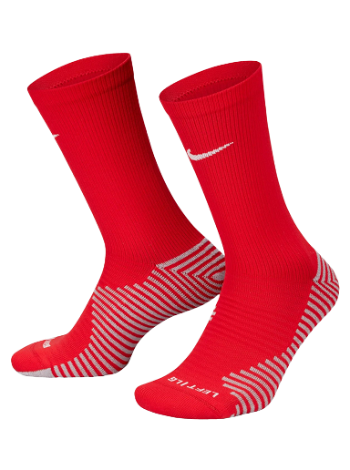 Nike Socks Strike World Cup 22 dh6620-657