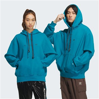 adidas Originals Song for the Mute Winter Hoodie (Gender Neutral) IY9518