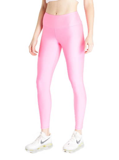 Malla Under Armour Tech HiRise Leggings 1365336-449