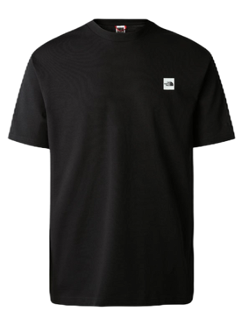 The North Face M Summer Logo T-Shirt NF0A823AJK3