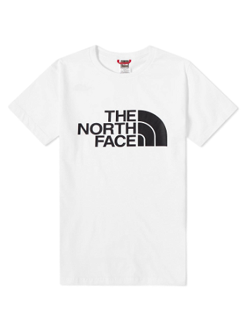 The North Face Easy Tee NF0A4T1QFN4-FN4