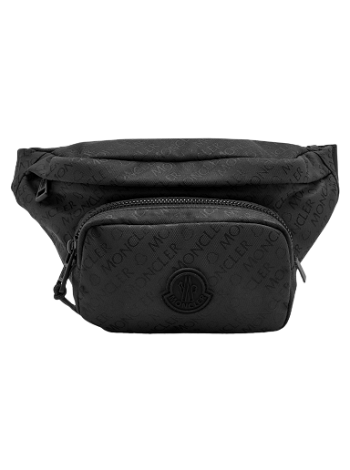 Moncler Durance Belt Bag 5M000-M2155-05-999